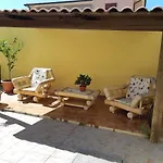 Da Antonella *