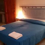 Da Antonella فندق مبيت وإفطار *
