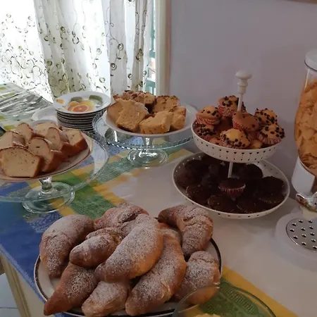 Da Antonella