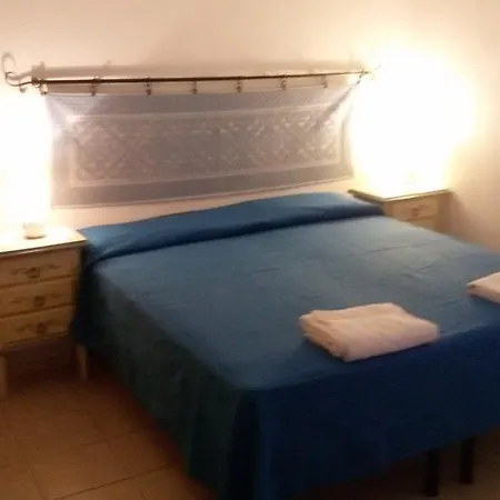 Da Antonella